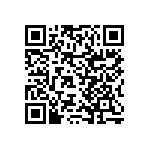 RNCF2512DTC620K QRCode