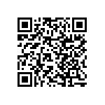 RNCF2512DTC649K QRCode