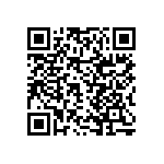 RNCF2512DTC68K1 QRCode