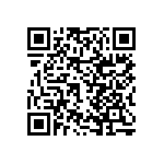 RNCF2512DTC68R0 QRCode