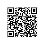 RNCF2512DTC6K19 QRCode