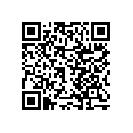 RNCF2512DTC6K80 QRCode