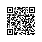 RNCF2512DTC6K98 QRCode