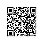 RNCF2512DTC73R2 QRCode