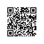 RNCF2512DTC75K0 QRCode