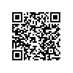 RNCF2512DTC768K QRCode