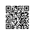 RNCF2512DTC768R QRCode