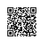 RNCF2512DTC825R QRCode