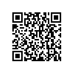 RNCF2512DTC845K QRCode