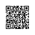 RNCF2512DTC845R QRCode