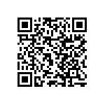 RNCF2512DTC8R25 QRCode