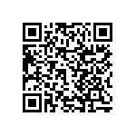 RNCF2512DTC91K0 QRCode