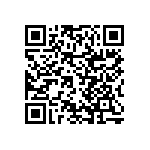 RNCF2512DTC97R6 QRCode