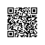 RNCF2512DTC9K31 QRCode