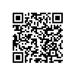 RNCF2512DTC9R10 QRCode