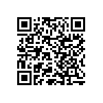 RNCF2512DTC9R53 QRCode