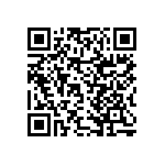 RNCF2512DTE10K7 QRCode