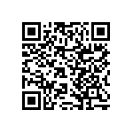 RNCF2512DTE127K QRCode