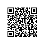 RNCF2512DTE12R4 QRCode