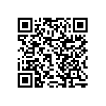 RNCF2512DTE13K0 QRCode