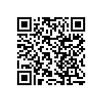 RNCF2512DTE13R7 QRCode