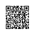 RNCF2512DTE140K QRCode