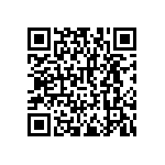 RNCF2512DTE154K QRCode