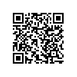 RNCF2512DTE15K8 QRCode