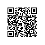 RNCF2512DTE162R QRCode