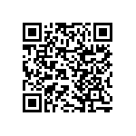 RNCF2512DTE169K QRCode