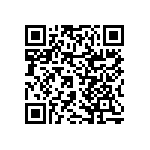 RNCF2512DTE169R QRCode