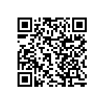 RNCF2512DTE16K0 QRCode