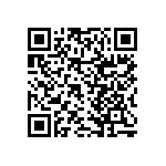 RNCF2512DTE16K9 QRCode