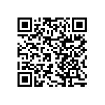 RNCF2512DTE180R QRCode