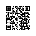 RNCF2512DTE182R QRCode