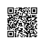 RNCF2512DTE191K QRCode