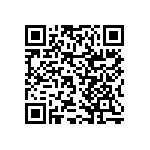 RNCF2512DTE1K07 QRCode