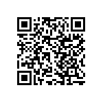 RNCF2512DTE1K78 QRCode