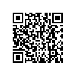 RNCF2512DTE1M15 QRCode