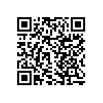 RNCF2512DTE1M30 QRCode