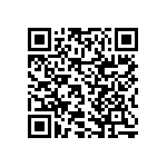 RNCF2512DTE1M47 QRCode