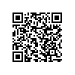 RNCF2512DTE1M65 QRCode