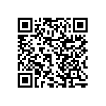 RNCF2512DTE1M80 QRCode