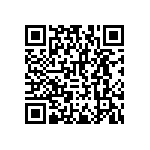 RNCF2512DTE1R10 QRCode