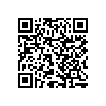 RNCF2512DTE1R54 QRCode