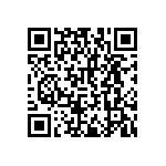 RNCF2512DTE1R62 QRCode