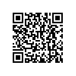 RNCF2512DTE1R87 QRCode