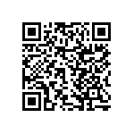 RNCF2512DTE21K0 QRCode