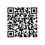 RNCF2512DTE226R QRCode