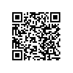 RNCF2512DTE237K QRCode